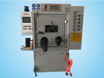 ���ߌ���